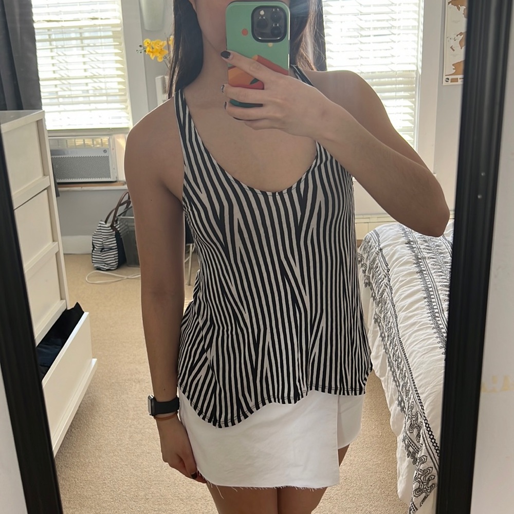 Urban Outfitters Tank Top